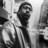 Todd Terry