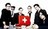 Electric 6