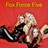 Family Force Five