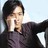 Ekin Cheng & Zen