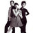The Yeah Yeah Yeahs