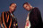 Philly's Most Wanted