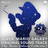 Mario Galaxy Orchestra