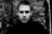 Photek