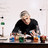 The Alchemist