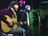 Richard Thompson