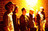 Sim Redmond Band