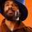 Cody Chesnutt