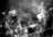 CVM 25 Track 13