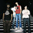 BlocParty