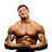 Batista