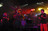 The Disco Biscuits