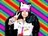 Kandi Kids