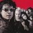 The Lost Boys Soundtrack