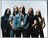 Silvertide
