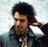 Sid Vicious