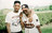 DJ Jazzy Jeff and The Fresh Prince