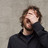 Broken Social Scene Presents Kevin Drew