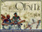 Ohm