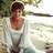 Julie Andrews
