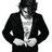 John Mayer -