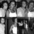 D'Black e Negra Li