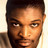 Lynden David Hall