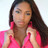 Brooke Valentine