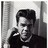 Buster Poindexter