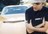 Greyboy
