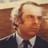 Piero Piccioni