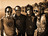Army Of Anyone