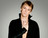 Aaron Carter