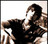 Paulo Nutini
