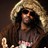 Juicy J