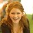 Renee Olstead