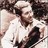roy acuff