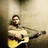 Dustin Kensrue