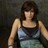 BETHANY JOY GALEOTTI