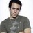 Jared Lee