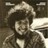 David Bromberg