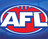 AFL