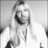 Gregg Allman
