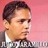 Julio Jaramillo ft Odilio Gonzales