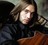 Bo Bice
