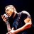 Notis Sfakianakis