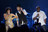 Timbaland feat Nelly Furtado and Justin Timberlake