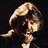 Bob Segar