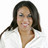JENNY RIVERA