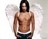 Bob Sinclar And Steve Edwards